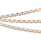Светодиодная лента RT 2-5000 12V Cx1 Green 2x (5060, 360 LED, LUX) (Arlight, 15.6 Вт/м, IP20) Lednikoff