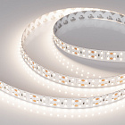 Светодиодная лента RT-A240-15mm 24V Day4000 (19.2 W/m, IP20, 2835, 5m) (Arlight, Открытый) Lednikoff