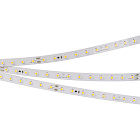 Светодиодная лента RT-50000 48V Warm3000 (3528, 78 LED/m, 50m) (Arlight, 4 Вт/м, IP20) Lednikoff