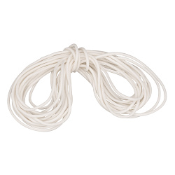 Уплотнительная резинка IP-LINE-5475-5000 SILICONE (Arlight, Силикон)
