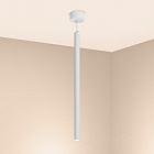 Светильник SP-PIPE-HANG-L600-R30-9W Warm3000 (WH, 24 deg, 230V) (Arlight, IP20 Металл, 3 года) Lednikoff