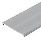 Монтажный экран для KLUS-POWER-W50H (Arlight, Пластик) Lednikoff