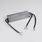 Блок питания ARPV-LG24150-PFC-0-10V-CV-CC (24V, 6.3A, 150W) (Arlight, IP67 Металл, 5 лет) Lednikoff