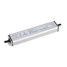 Блок питания ARPV-LG-24030-PFC-A (24V, 1.25A, 30W) (Arlight, IP67 Металл, 5 лет) Lednikoff