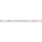 Светодиодная лента RT-B60-10mm 24V Blue (14.4 W/m, IP20, 5060, 5m) (Arlight, Открытый) Lednikoff