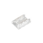 Соединитель COB-MONO-8-2pin-STS (Arlight, IP20 Пластик) Lednikoff