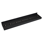 Блок питания ARDV-30W-L670 (5V, 6A, 30W) (Arlight, Адаптер, 3 года) Lednikoff