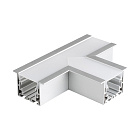 Угол S2-LINIA55-F-T90 тройной (Arlight, Металл) Lednikoff