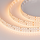 Светодиодная лента S2-A280-15mm 24V Warm3000 (20 W/m, IP20, 2835, 2.5m) (Arlight, Открытый) Lednikoff