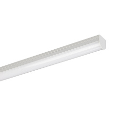 Светильник SP-LINE-2020-L1950-10W Day4000 (SL, 120 deg, 48V) IP65 (Arlight, Металл)