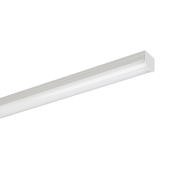 Светильник SP-LINE-2020-L1950-10W Day4000 (SL, 120 deg, 48V) IP65 (Arlight, Металл) Lednikoff