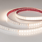 Светодиодная лента герметичная DMX-PS-A96-14mm 24V Day4000-PX12 (14 W/m, IP67, 5m) (Arlight, CRI>90) Lednikoff