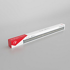 Светодиодный прожектор AR-LINE-1000L-36W-24V RGB (Grey, 30 deg, DMX512) (Arlight, Закрытый) Lednikoff