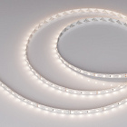 Светодиодная лента RZ-A80-8mm 24V Day4000 (8 W/m, IP20, 2835, 5m) (Arlight, -) Lednikoff