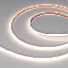 Светодиодная лента герметичная COB-PSW-X480-6mm 24V Day4000 (8 W/m, IP67, 5m) (Arlight, -) Lednikoff