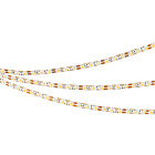 Светодиодная лента RZ-A120-6mm 12V White6000 (12 W/m, IP20, 2835, 5m) (Arlight, 12 Вт/м, IP20) Lednikoff