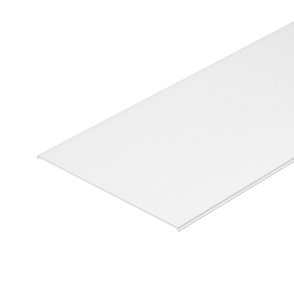 Экран ARH-POWER-W180-2000 OPAL (Arlight, Пластик) Lednikoff