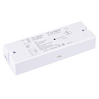 Диммер SR-1009AC (230V, 2x1.2A) (Arlight, IP20 Пластик, 3 года) Lednikoff