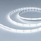 Светодиодная лента герметичная COB-SE-X544-8mm 24V White6000 (11 W/m, IP65, 5m) (Arlight, -) Lednikoff