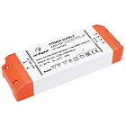 Блок питания ARV-SP-24320-PFC-B (24V, 13.3A, 320W) (Arlight, IP20 Пластик, 5 лет) Lednikoff