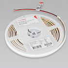 Светодиодная лента герметичная RTW-PW-A280-10mm 24V Warm2700 (10 W/m, IP66, 2835, 5m) (Arlight, Матовая) Lednikoff