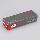 Контроллер SMART-K6-SPI (12-24V, 2.4G) (Arlight, IP20 Пластик, 5 лет) Lednikoff