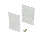 Заглушка ARH-LINE-6085 (Arlight, Металл) Lednikoff