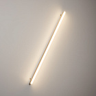 Светильник SP-LINE-2020-L1950-10W Day4000 (SL, 120 deg, 48V) IP65 (Arlight, Металл) Lednikoff