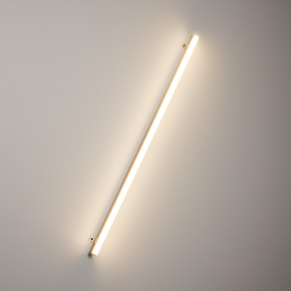 Светильник SP-LINE-2020-L1950-10W Day4000 (SL, 120 deg, 48V) IP65 (Arlight, Металл) Lednikoff