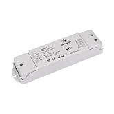 Диммер SMART-DIM105 (12-48V, 8A, TRIAC) (Arlight, IP20 Пластик, 5 лет)