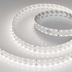 Светодиодная лента RT-A140-20mm 24V Day5000 (22 W/m, IP20, 2835, 4.7m) (Arlight, Открытый) Lednikoff