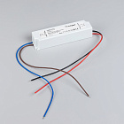Блок питания ARPV-SP-24100 (24V, 4.2A, 100W) (Arlight, IP67 Пластик, 5 лет) Lednikoff