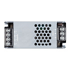 Блок питания ATS-24-030-LS (24V, 1.25A, 30W) (Arlight, IP20 Сетка, 5 лет) Lednikoff