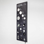 Стенд Cветильники Даунлайты встраиваемые ARLIGHT-1760x600mm (DB 3мм, пленка, подсветка) (Arlight, -)