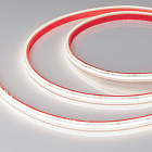 Светодиодная лента герметичная COB-PS-X544-10mm 24V White6000 (11.5 W/m, IP67, CSP, 5m) (Arlight, -) Lednikoff