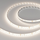Светодиодная лента герметичная RTW-SE-A120-8mm 24V Day4000 (14.4 W/m, IP65, 2835, 5m) (Arlight, -) Lednikoff