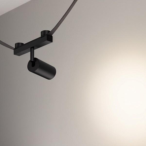 Светильник ART-INBELT-SPOT-R56-15W Day4000-MIX (BK, 34 deg, 48V, DALI) (Arlight, IP20 Металл, 3 года)