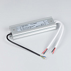 Блок питания ARPV-12200-B1 (12V, 16,7A, 200W) (Arlight, IP67 Металл, 3 года) Lednikoff