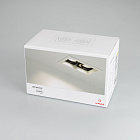 Светильник CL-KARDAN-S180x102-2x9W Day (WH, 38 deg) (Arlight, IP20 Металл, 3 года) Lednikoff