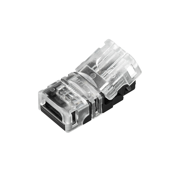 Коннектор HIP-MONO-8-2pin-STW (Arlight, -) Lednikoff