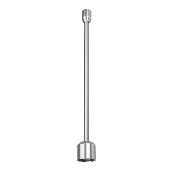 Подвес жесткий ART-APRIORI-ROD-A-L400 (TN) (Arlight, IP20 Металл, 3 года)