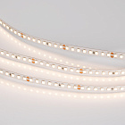 Светодиодная лента RT 2-5000 24V Warm3000 2x (2835, 160 LED/m, LUX) (Arlight, 12 Вт/м, IP20) Lednikoff
