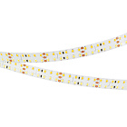Светодиодная лента RT-A240-15mm 24V White-MIX (19.2 W/m, IP20, 2835, 5m) (Arlight, Изменяемая ЦТ) Lednikoff