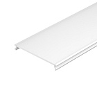 Экран LINE-5075-HONEYCOMB-2000 OPAL (Arlight, Пластик) Lednikoff