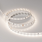 Светодиодная лента IC-A72-10mm 48V Day4000 (3.8 W/m, IP20, 2835, 60m) (Arlight, стабилизированная) Lednikoff