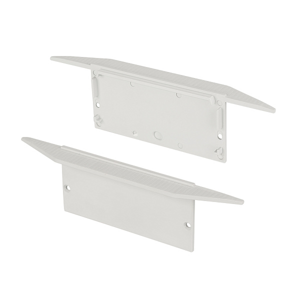 Заглушка ARH-LINIA72-FANTOM-2000 глухая (Arlight, Пластик) Lednikoff