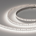 Светодиодная лента UL-A140-10mm 48V Day5000 (12 W/m, IP20, 20m) (Arlight, -) Lednikoff