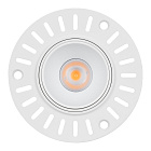Светильник MS-ATLAS-TRIMLESS-R50-8W Day4000 (WH, 32deg, 230V) (Arlight, IP20 Металл, 5 лет) Lednikoff