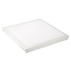Набор SX6060 White (для панели DL-B600x600) (Arlight, -) Lednikoff