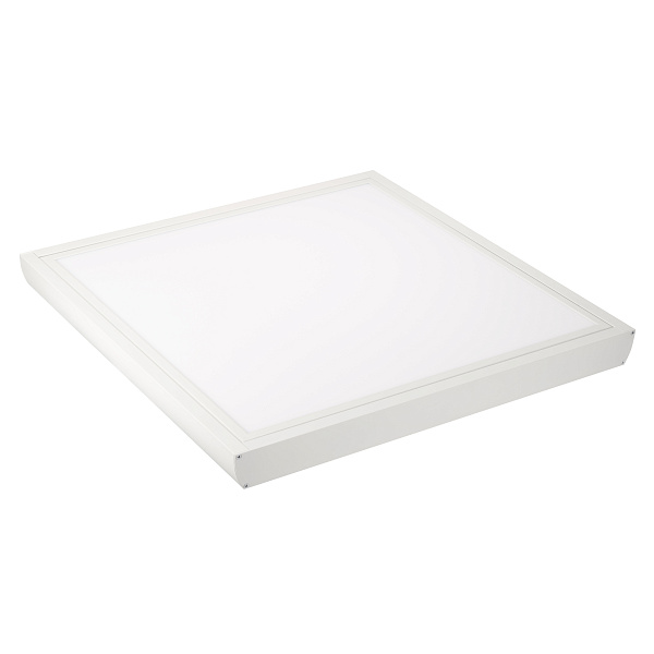 Набор SX6060 White (для панели DL-B600x600) (Arlight, -) Lednikoff